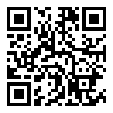 https://pzhan-home.com/1-P/9.html