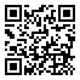https://pzhan-home.com/1-P/93.html