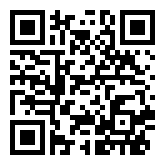 https://pzhan-home.com/1-P/97.html