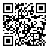 https://pzhan-home.com/2-P/105.html