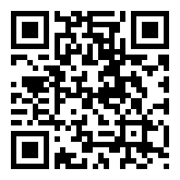 https://pzhan-home.com/2-P/110.html