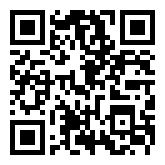 https://pzhan-home.com/2-P/114.html