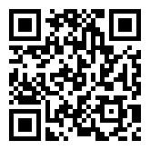 https://pzhan-home.com/2-P/117.html