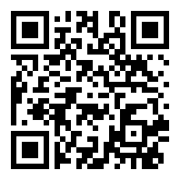 https://pzhan-home.com/2-P/125.html