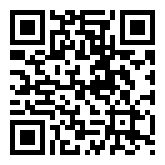 https://pzhan-home.com/2-P/130.html