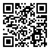 https://pzhan-home.com/2-P/136.html