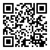 https://pzhan-home.com/2-P/137.html