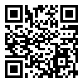 https://pzhan-home.com/2-P/14.html