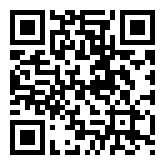 https://pzhan-home.com/2-P/142.html