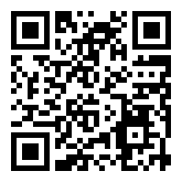 https://pzhan-home.com/2-P/152.html