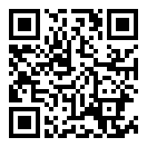 https://pzhan-home.com/2-P/158.html