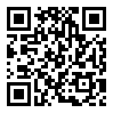 https://pzhan-home.com/2-P/164.html