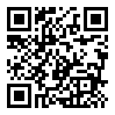 https://pzhan-home.com/2-P/171.html