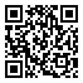 https://pzhan-home.com/2-P/173.html