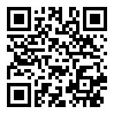 https://pzhan-home.com/2-P/180.html