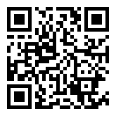 https://pzhan-home.com/2-P/184.html
