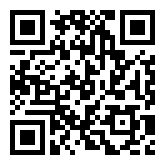 https://pzhan-home.com/2-P/188.html