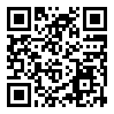 https://pzhan-home.com/2-P/196.html
