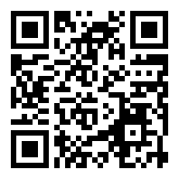 https://pzhan-home.com/2-P/200.html