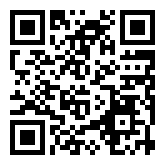 https://pzhan-home.com/2-P/204.html