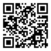 https://pzhan-home.com/2-P/208.html