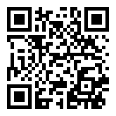 https://pzhan-home.com/2-P/21.html