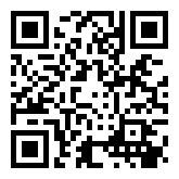 https://pzhan-home.com/2-P/215.html