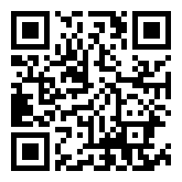 https://pzhan-home.com/2-P/218.html