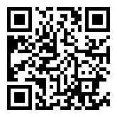 https://pzhan-home.com/2-P/223.html