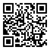 https://pzhan-home.com/2-P/231.html