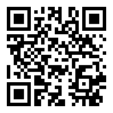 https://pzhan-home.com/2-P/233.html