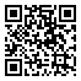 https://pzhan-home.com/2-P/237.html