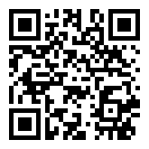 https://pzhan-home.com/2-P/246.html