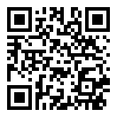 https://pzhan-home.com/2-P/249.html