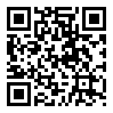 https://pzhan-home.com/2-P/255.html