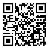https://pzhan-home.com/2-P/26.html