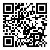 https://pzhan-home.com/2-P/260.html