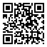 https://pzhan-home.com/2-P/263.html