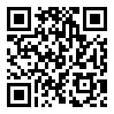 https://pzhan-home.com/2-P/270.html