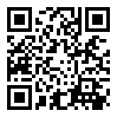 https://pzhan-home.com/2-P/276.html