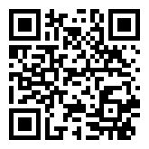 https://pzhan-home.com/2-P/28.html