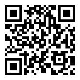 https://pzhan-home.com/2-P/281.html