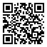 https://pzhan-home.com/2-P/3.html