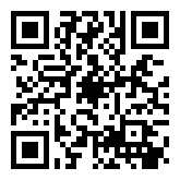https://pzhan-home.com/2-P/36.html