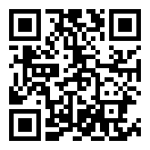 https://pzhan-home.com/2-P/41.html