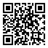 https://pzhan-home.com/2-P/44.html
