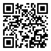 https://pzhan-home.com/2-P/51.html