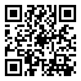 https://pzhan-home.com/2-P/52.html