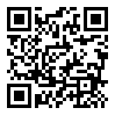 https://pzhan-home.com/2-P/60.html