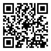 https://pzhan-home.com/2-P/62.html